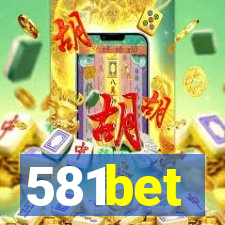581bet