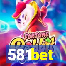 581bet