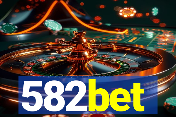 582bet