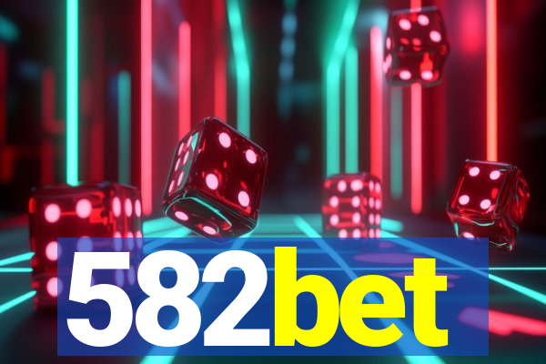 582bet