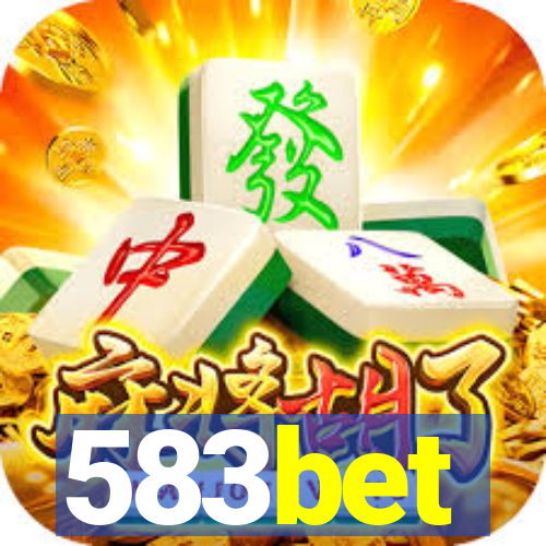 583bet