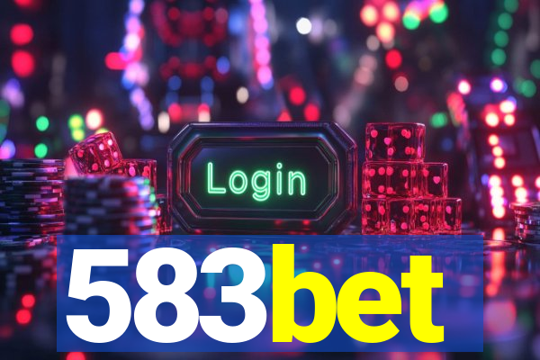 583bet