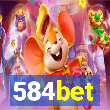 584bet
