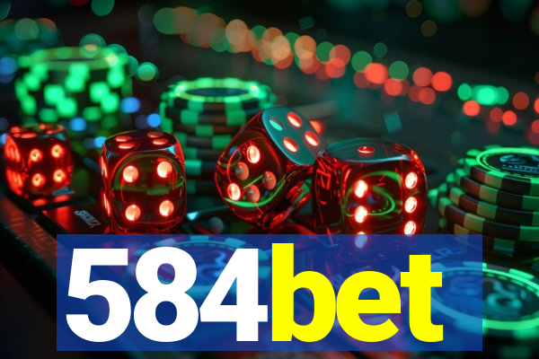584bet