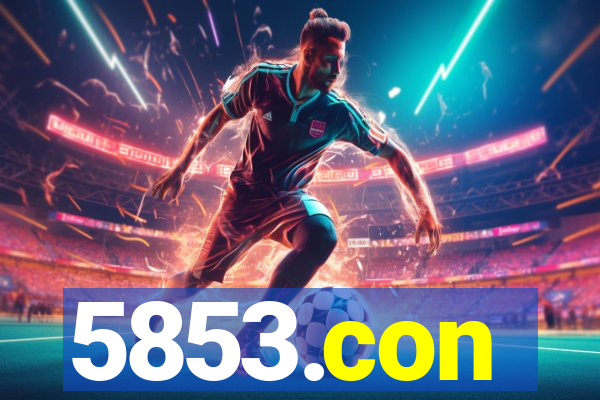 5853.con
