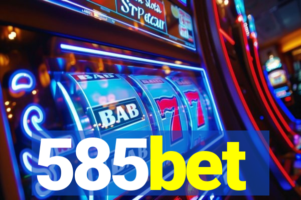 585bet