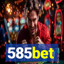 585bet
