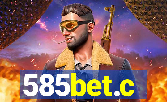 585bet.c