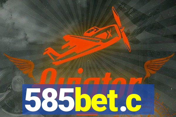 585bet.c