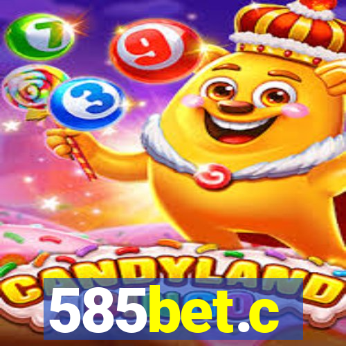 585bet.c