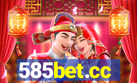 585bet.cc