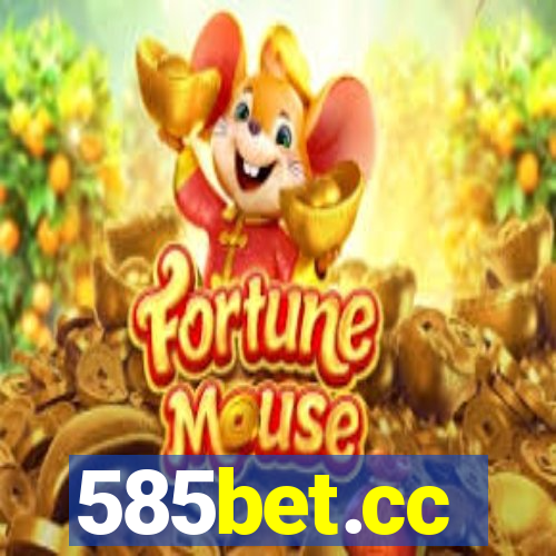 585bet.cc