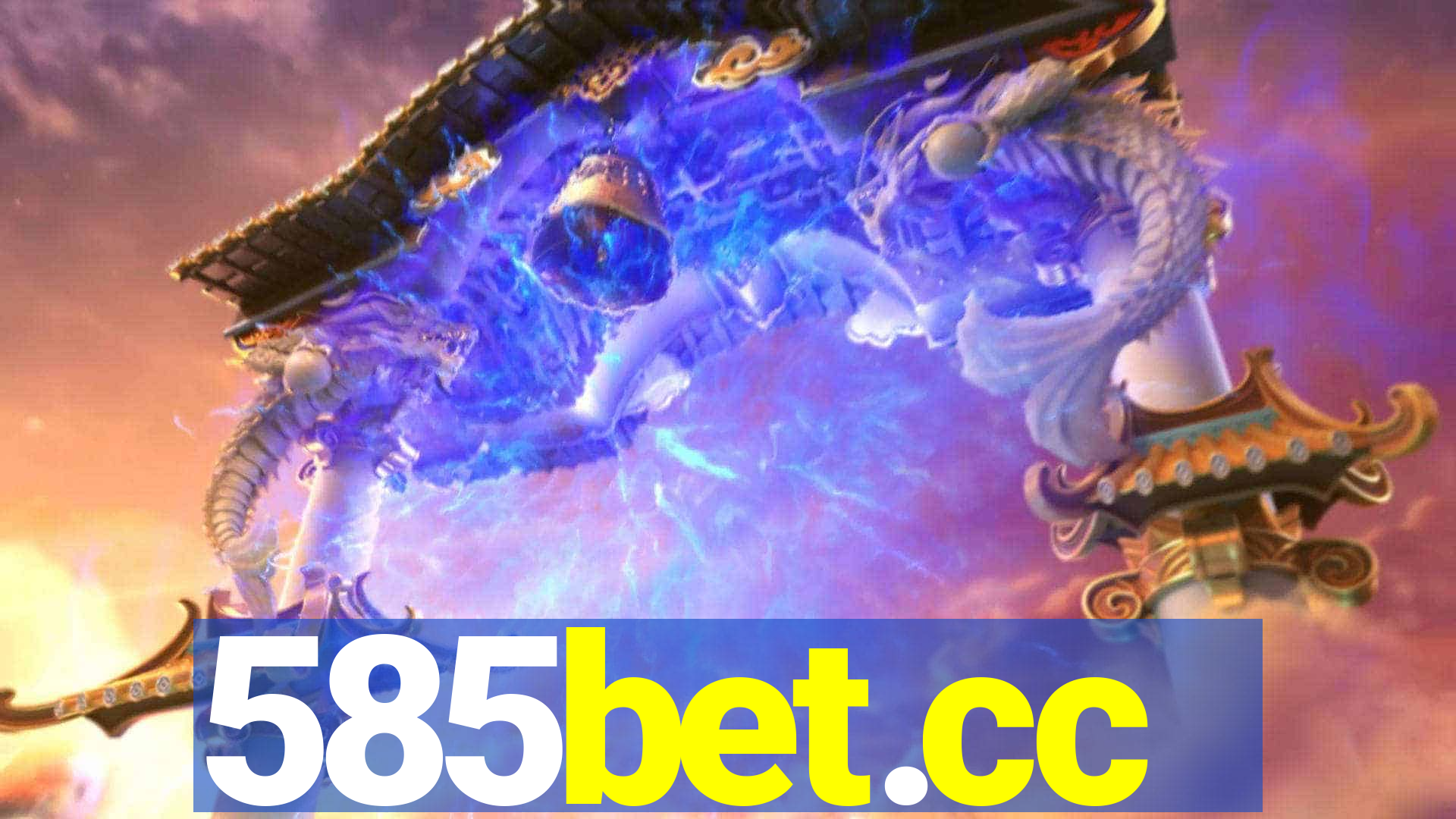 585bet.cc