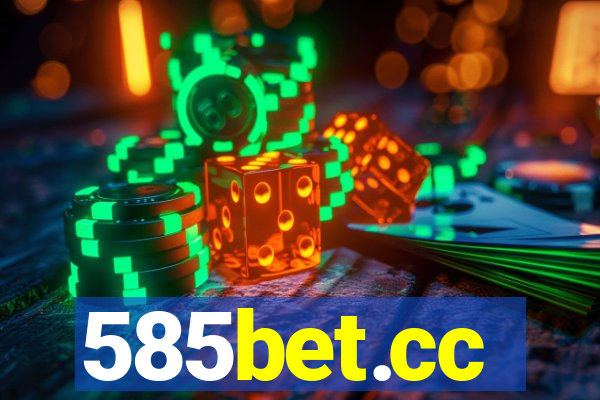 585bet.cc