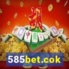 585bet.cok