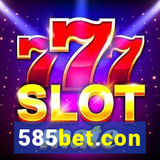 585bet.con