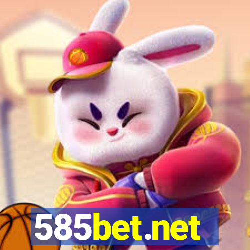 585bet.net