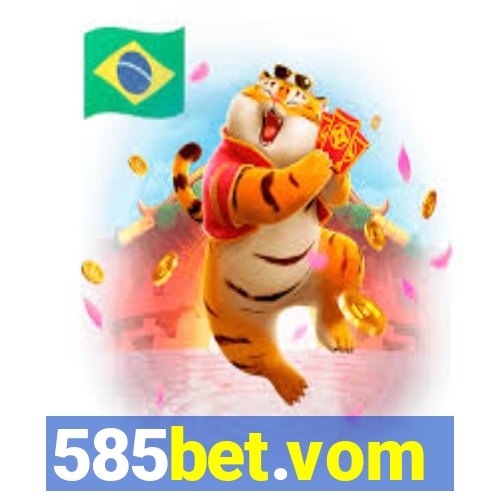 585bet.vom