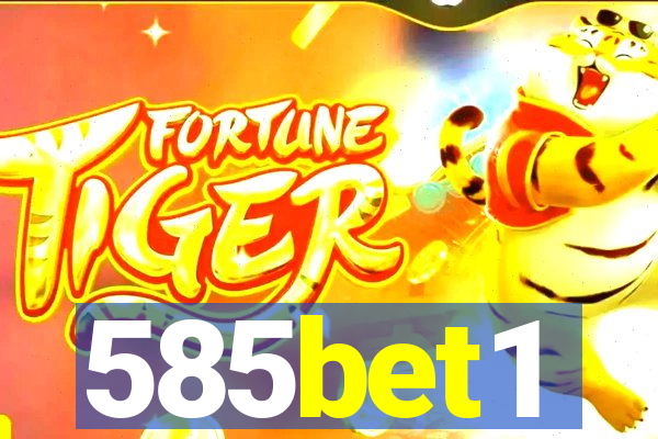 585bet1