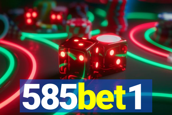 585bet1