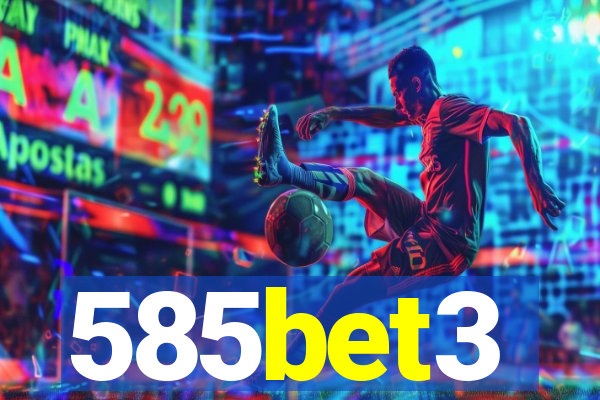 585bet3