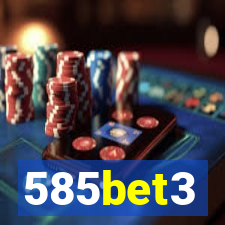 585bet3