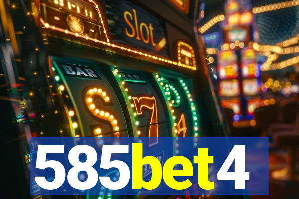 585bet4