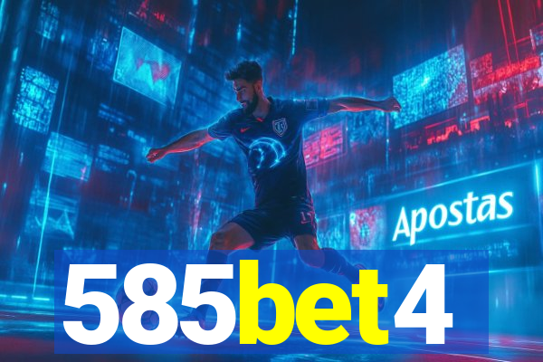 585bet4