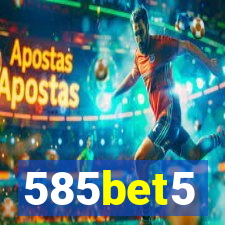 585bet5