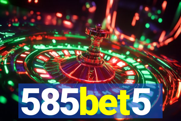 585bet5