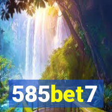 585bet7