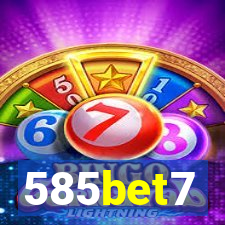 585bet7