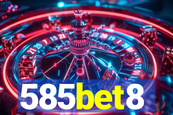 585bet8