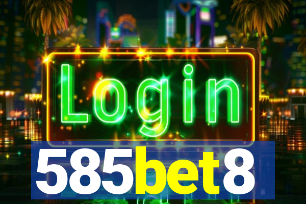 585bet8
