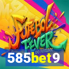 585bet9