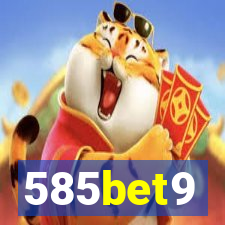585bet9