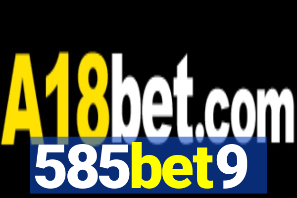 585bet9