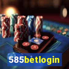 585betlogin