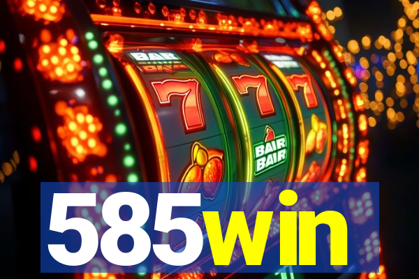 585win