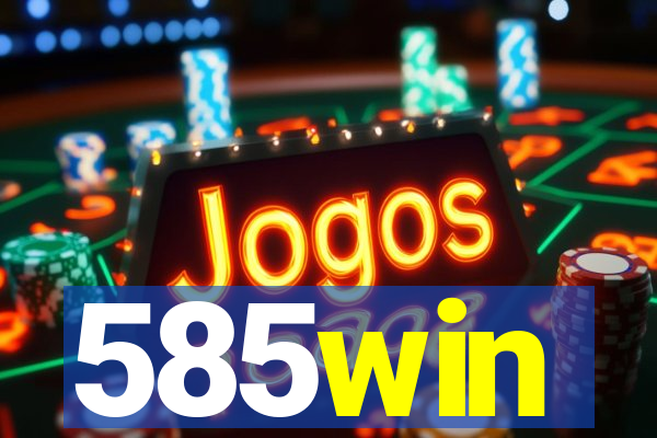 585win