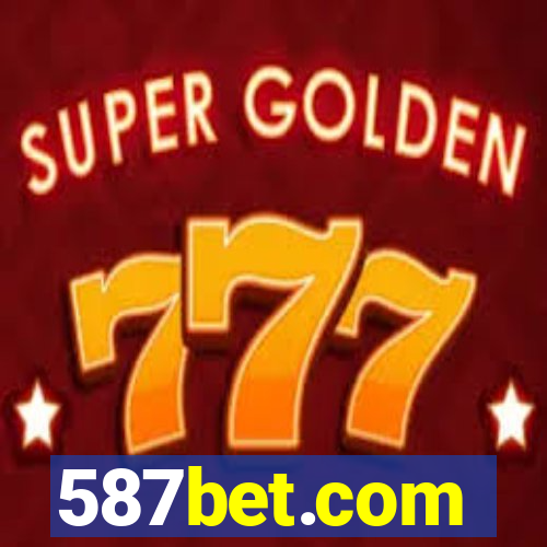 587bet.com