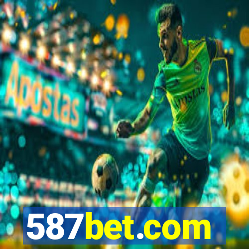 587bet.com