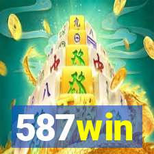 587win