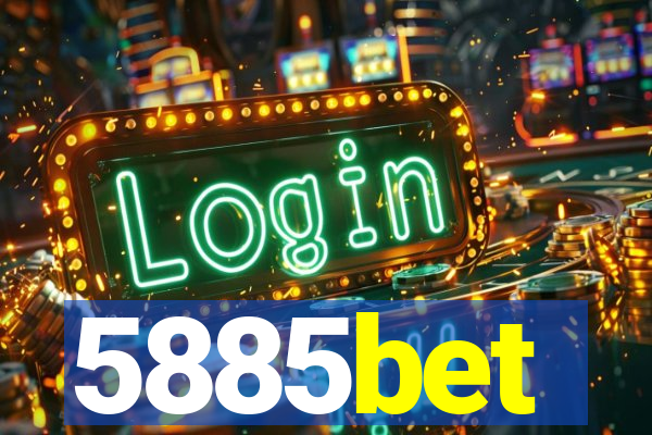 5885bet