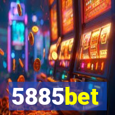 5885bet