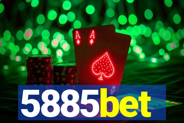 5885bet