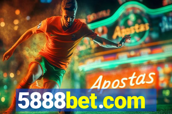 5888bet.com