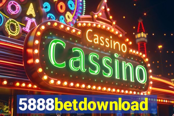 5888betdownload