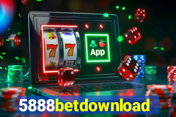 5888betdownload