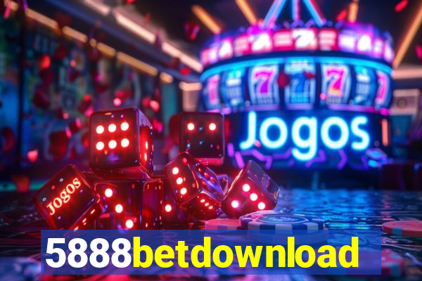 5888betdownload